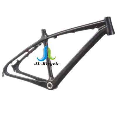 Jlfr M003 26 Monocoque Mtb Frame