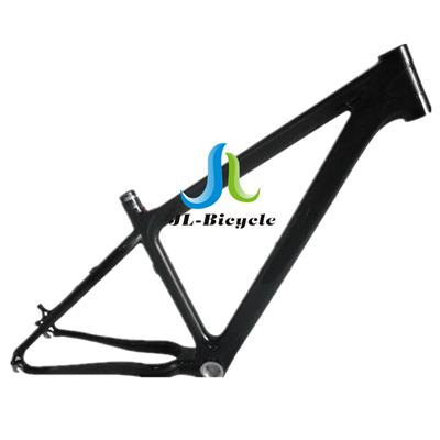 Jlfr M008 26 Monocoque Mtb Frame