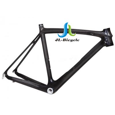 Jlfr R002 700c Monocoque Carbon Road Frame