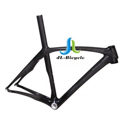 Jlfr R003 700c Monocoque Carbon Road Frame