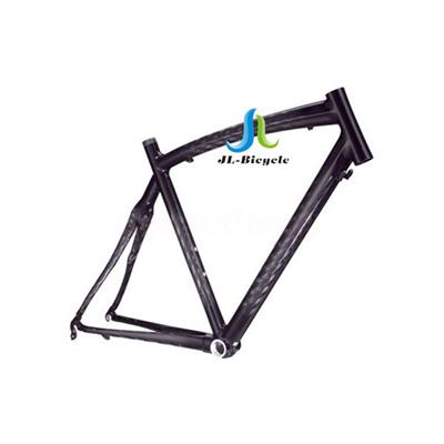 Jlfr R005 700c Monocoque Carbon Road Frame