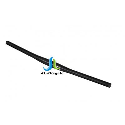 Jlhb M001 Carbon Monocoque Mtb Handlebar