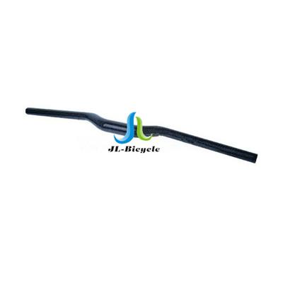 Jlhb M002 Carbon Monocoque Mtb Handlebar