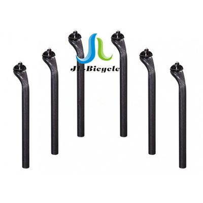 Jlsp B002 Carbon Monocoque Seatpost