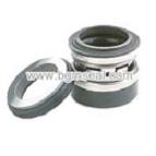 John Crane 2100 Mechanical Seal