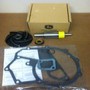 John Deere Water Pump Kit Dre70143