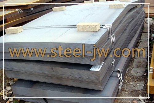 Join Win Supply Pressure Vessels Steel Plates Asme Sa 203 Gr E