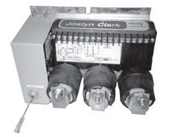 Joslyn Clark Contactor