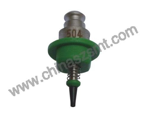 Juki 503 504 Nozzle For Ke2050 Machine