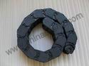 Juki Ke2050 Ke 2050 Ke2060 2060 Spare Part