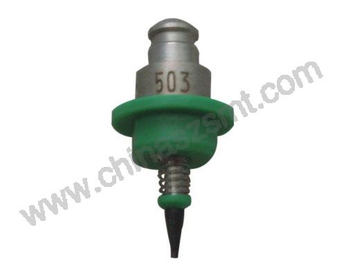 Juki Nozzle For Pick And Place Machine