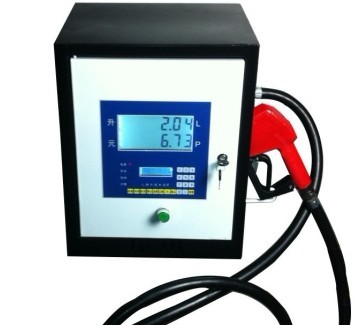 Jyb 80adblue Fuel Dispenser