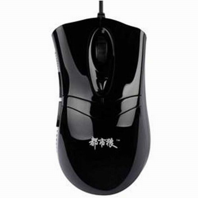 Kd_d308 Computer Mouse