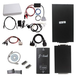 Kess V2 Obd2 Manager 06 K Suite 2 Ecu Tuning Tool