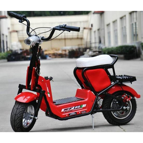 Kid Electric Scooter 350w