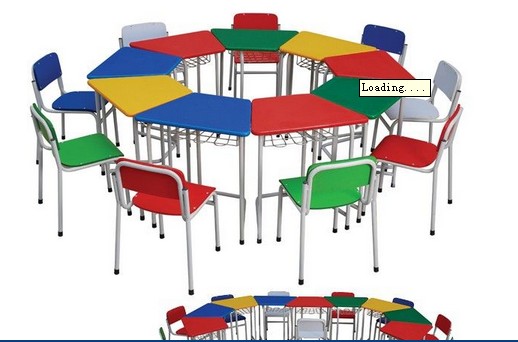 Kids Schooll Furniture