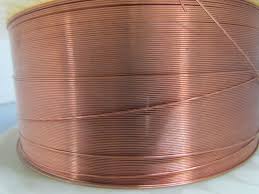 Kiswel Welding Wire