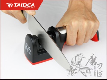 Kitchen Knife Sharpener T1002tc