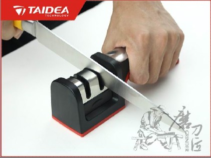 Kitchen Knife Sharpener T1201tc