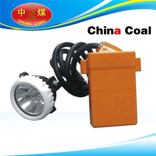 Kl5lm A Led Mining Light