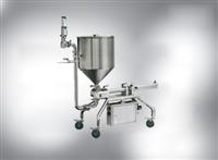 Klg Filling Machine Packaging Machines