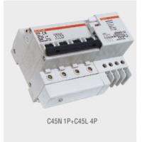 Klixon Ext 200 Series Miniature Circuit Breakers