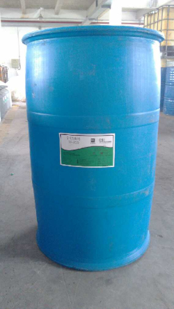 Knitting Oil For Machine