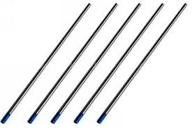 Kobelco Welding Rod