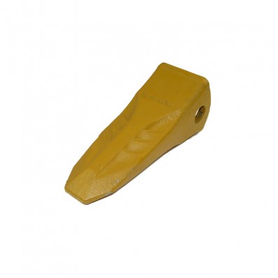 Komatsu Loaders Bucket Teeth