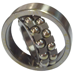 Koyo 1303 Self Aligning Ball Bearings