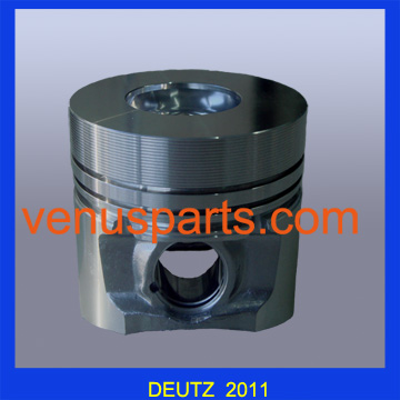 Ks Parts Deutz Fl511 Engine Piston 0998390 8774180020 8774180720 8774181120