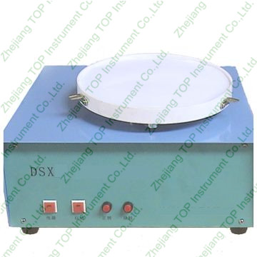 Lab Electric Screening Machine Dsx