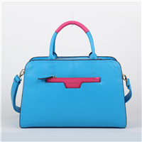 Lady Fashion Handbag