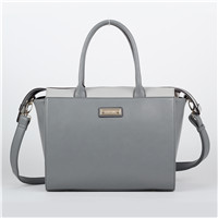 Lady Handbag Fashionable Design Good Selling For Russia