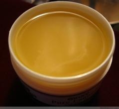 Lanolin Usp36 For Cosmetic Industry