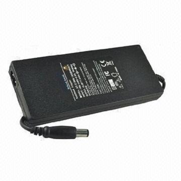 Laptop Adapter 19 5v 4 62a Charger For Dell Inspiron 1501 1520 1521 1525 1526 600