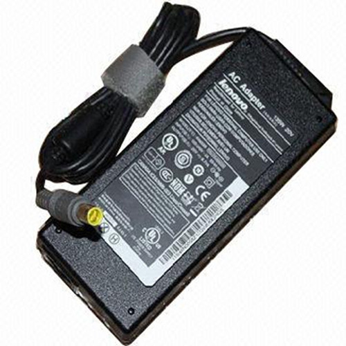 Laptop Battery Charger 20v Dc 4 5a 90w 7 9 X 5 5mm Tip For Ibm Lenovo