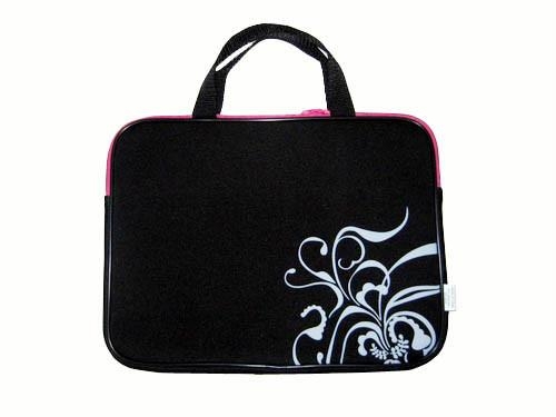 Laptop Neoprene Case