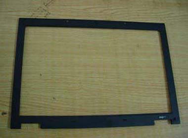 Laptop Shell Cover B For Samsung R18 R22 R21 R20 R23 R25 R29