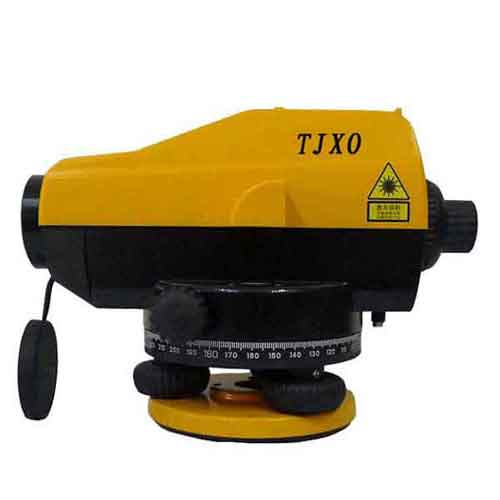 Laser Auto Level 32l