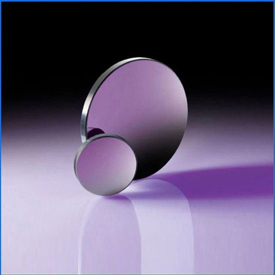 Laser Protective Lens Window