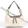 Latest Lady Fashion Handbag