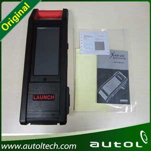 Launch X431 Gds Scan Tool Update Via Internet Wholesale Price