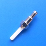 Lc Ceramic Ferrule