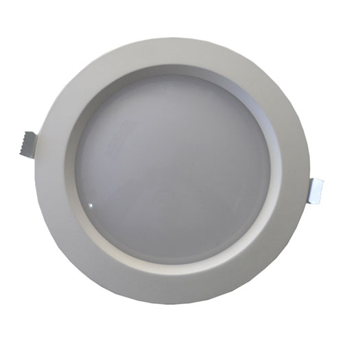 Ld Cl 16w Cl2 Led Ceiling Light