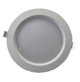 Ld Cl 16w Cl2 Led Ceiling Light