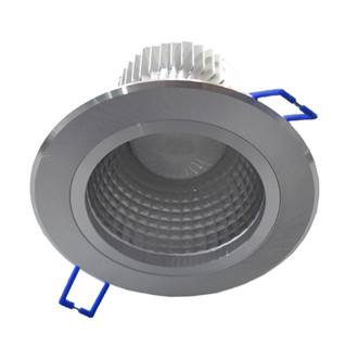 Ld Dl 12w Cl2 Led Downlight