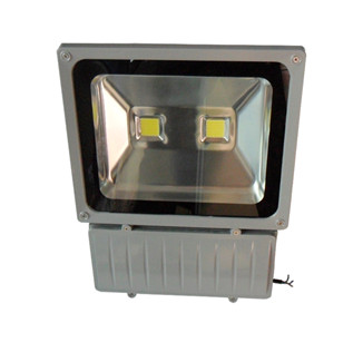 Ld Fl 100w Cl1 Led Flood Light