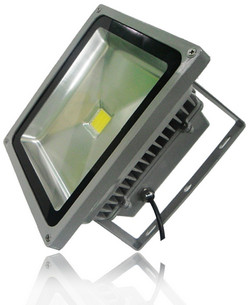 Ld Fl 50w Cl1 Led Flood Light