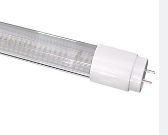 Ld Tl T5 Cl1 8w Led Tube